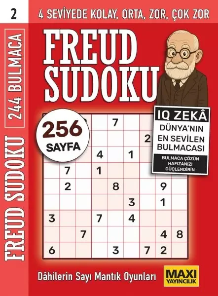 Franz ve Köpek Hikayesi