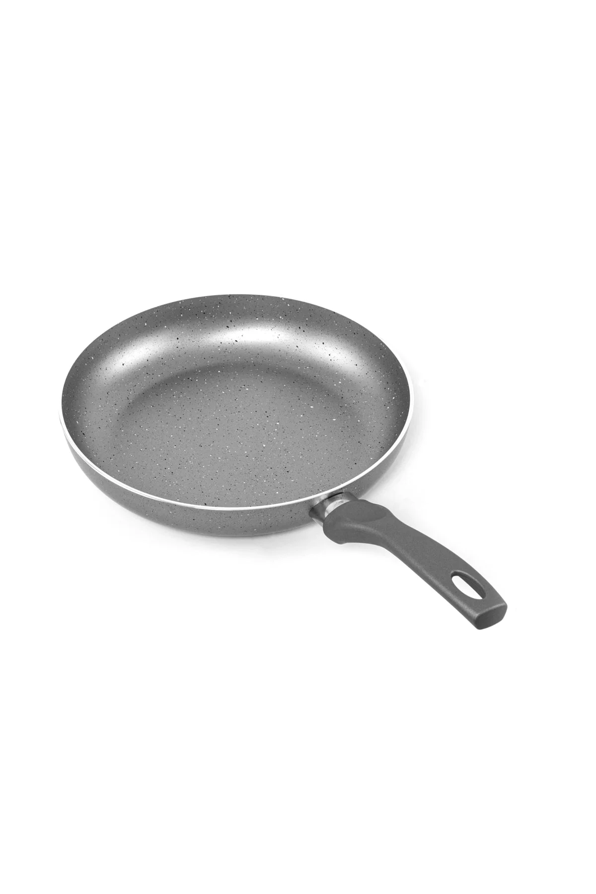 Fred Granit Maxi Tava - 26 Cm Fred Granit Maxi Tava - 26 Cm