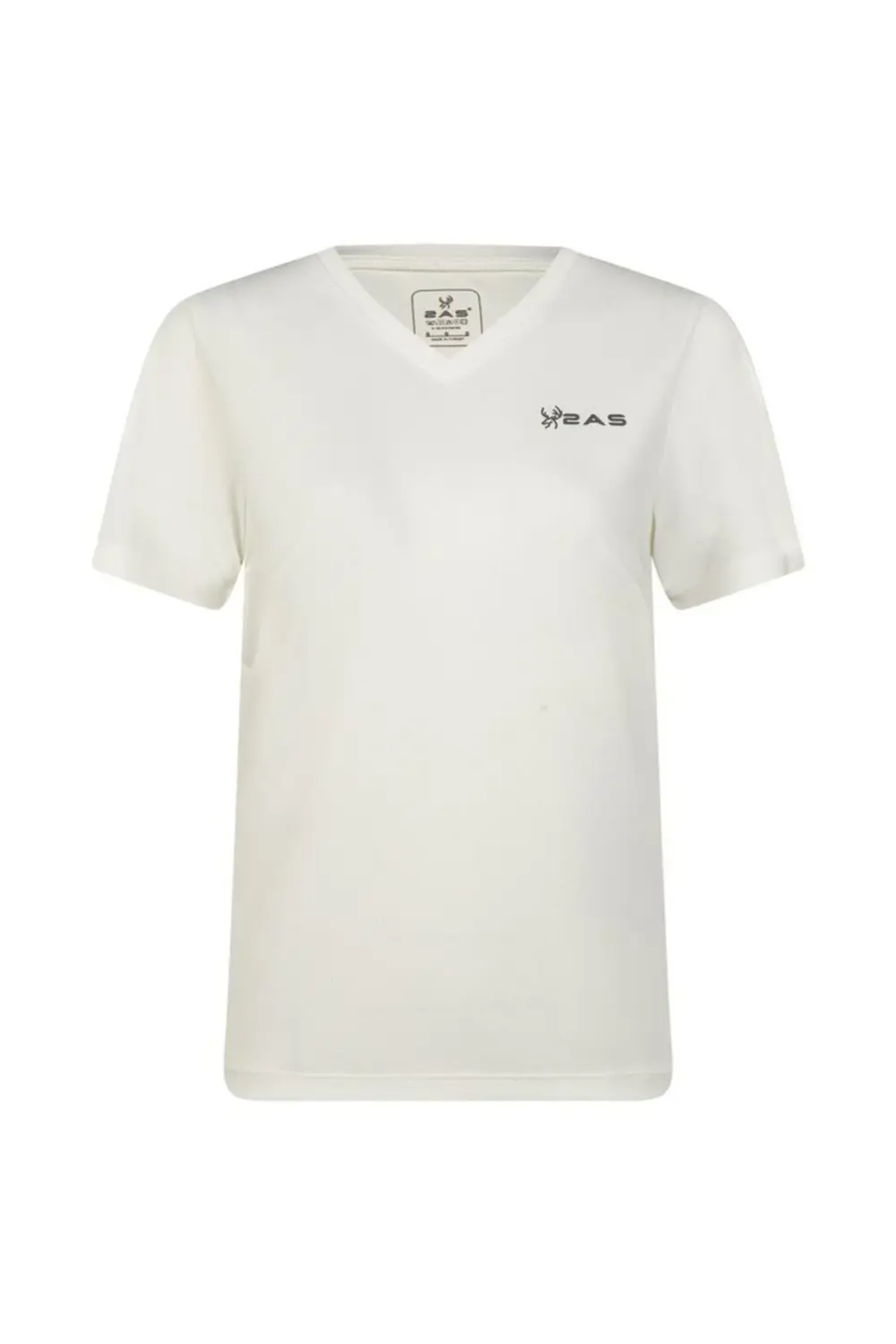 Freda V Yaka T-shirt