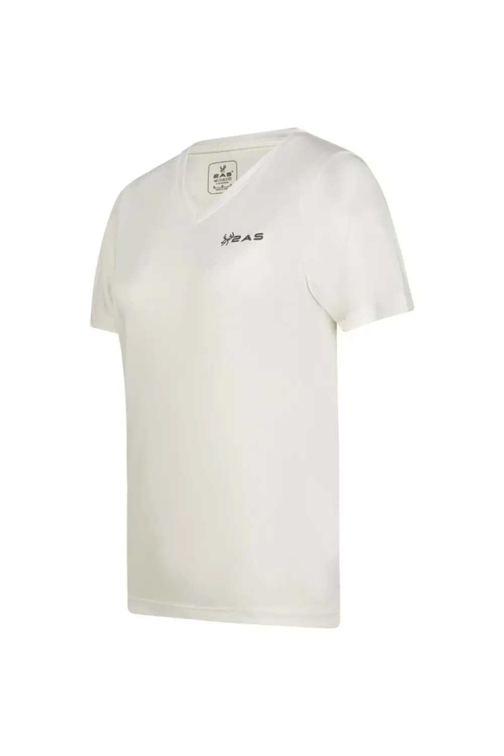 Freda V Yaka T-shirt