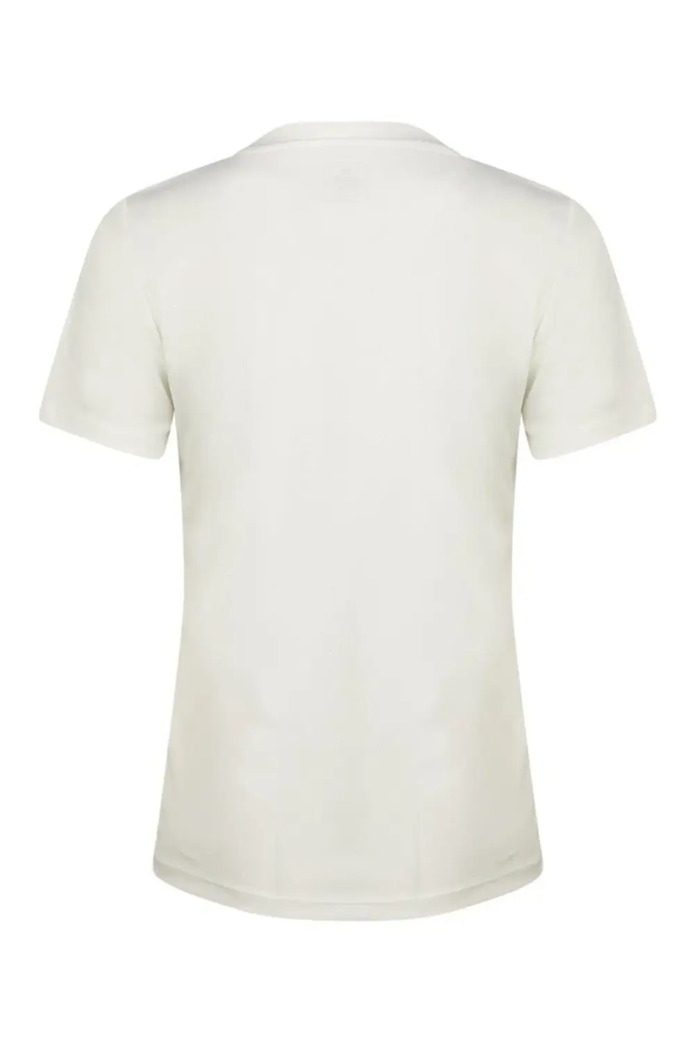 Freda V Yaka T-shirt