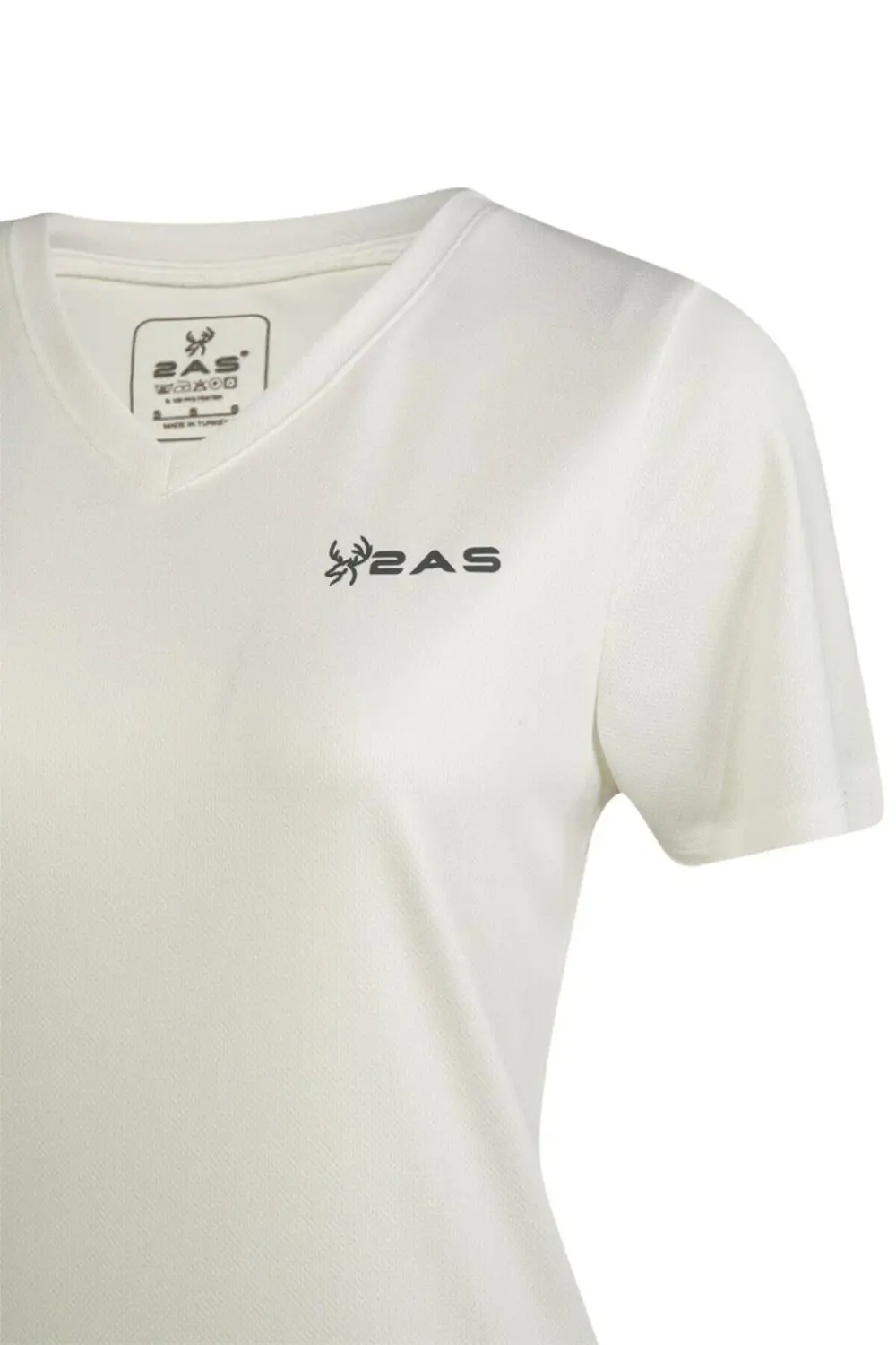 Freda V Yaka T-shirt