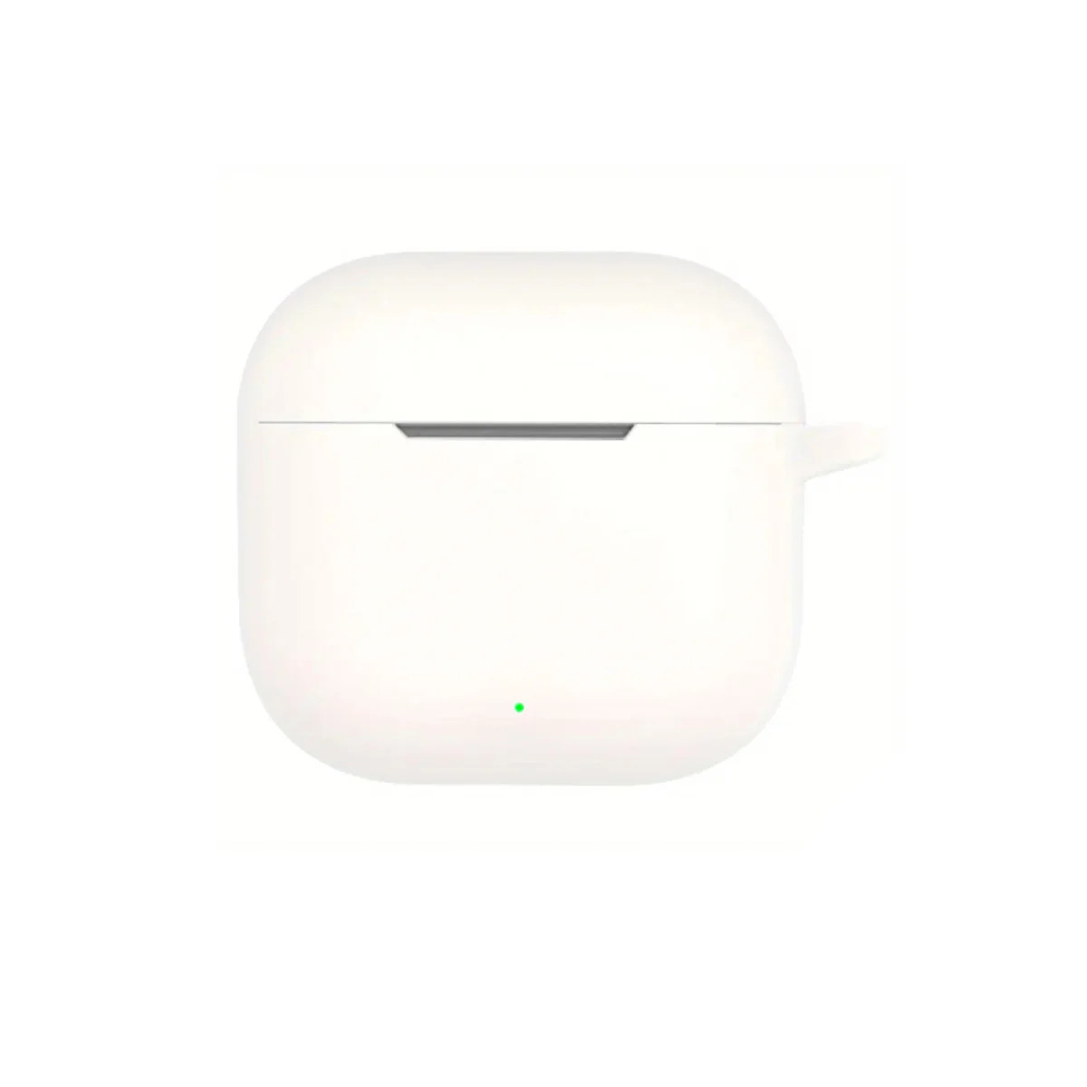 FreeBuds SE 3 Kulaklık Kılıfı - Şık 360° Silikon Koruma Kılıfı