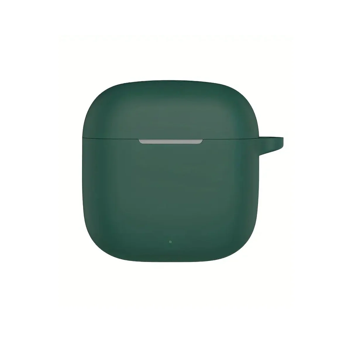 FreeBuds SE 3 Yeşil Kulaklık Kılıfı - 360° Tam Koruma