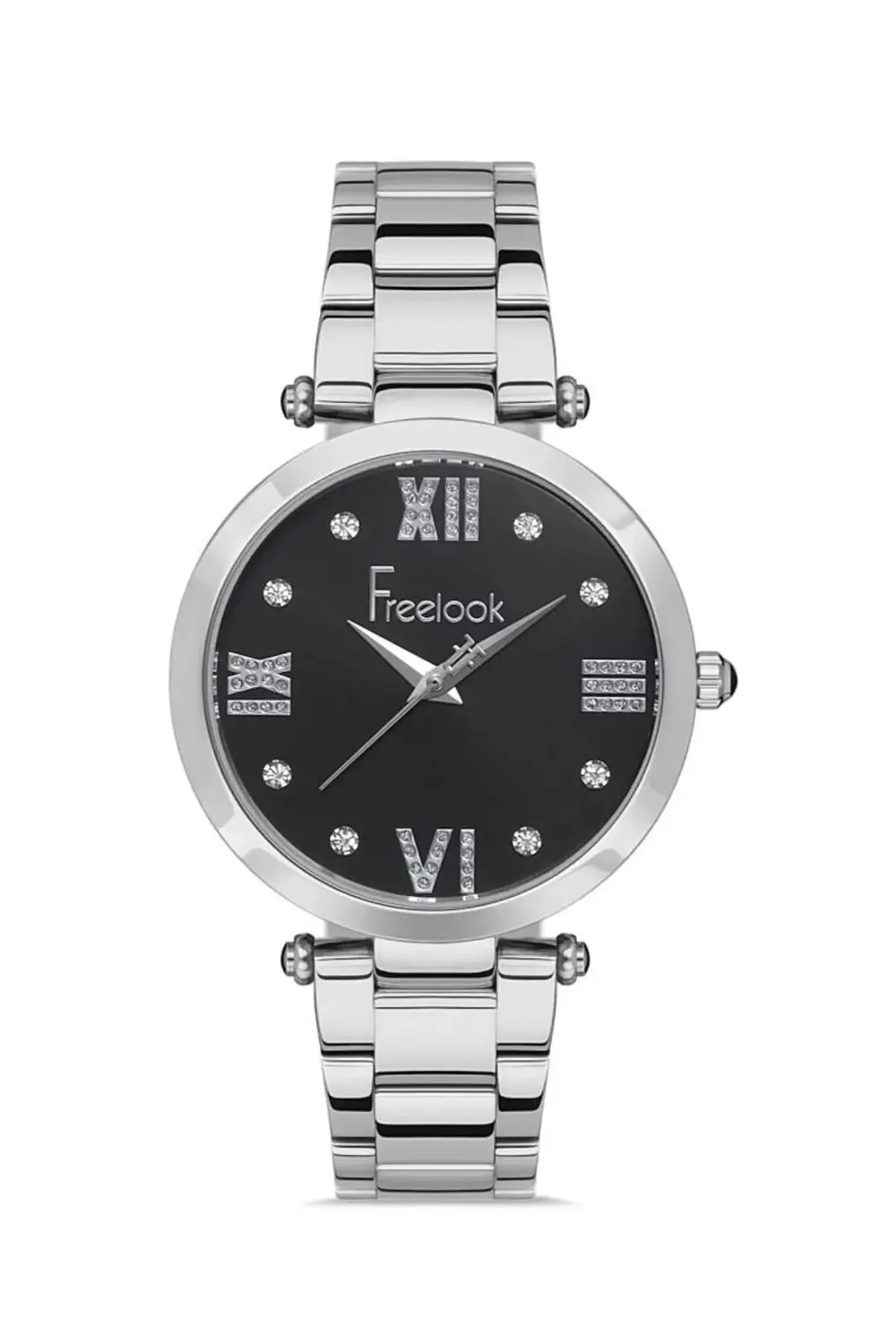 Freeloook Kadın Kol Saati FL.1.10315.2