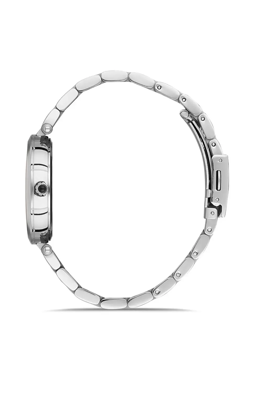 Freeloook Kadın Kol Saati FL.1.10315.2