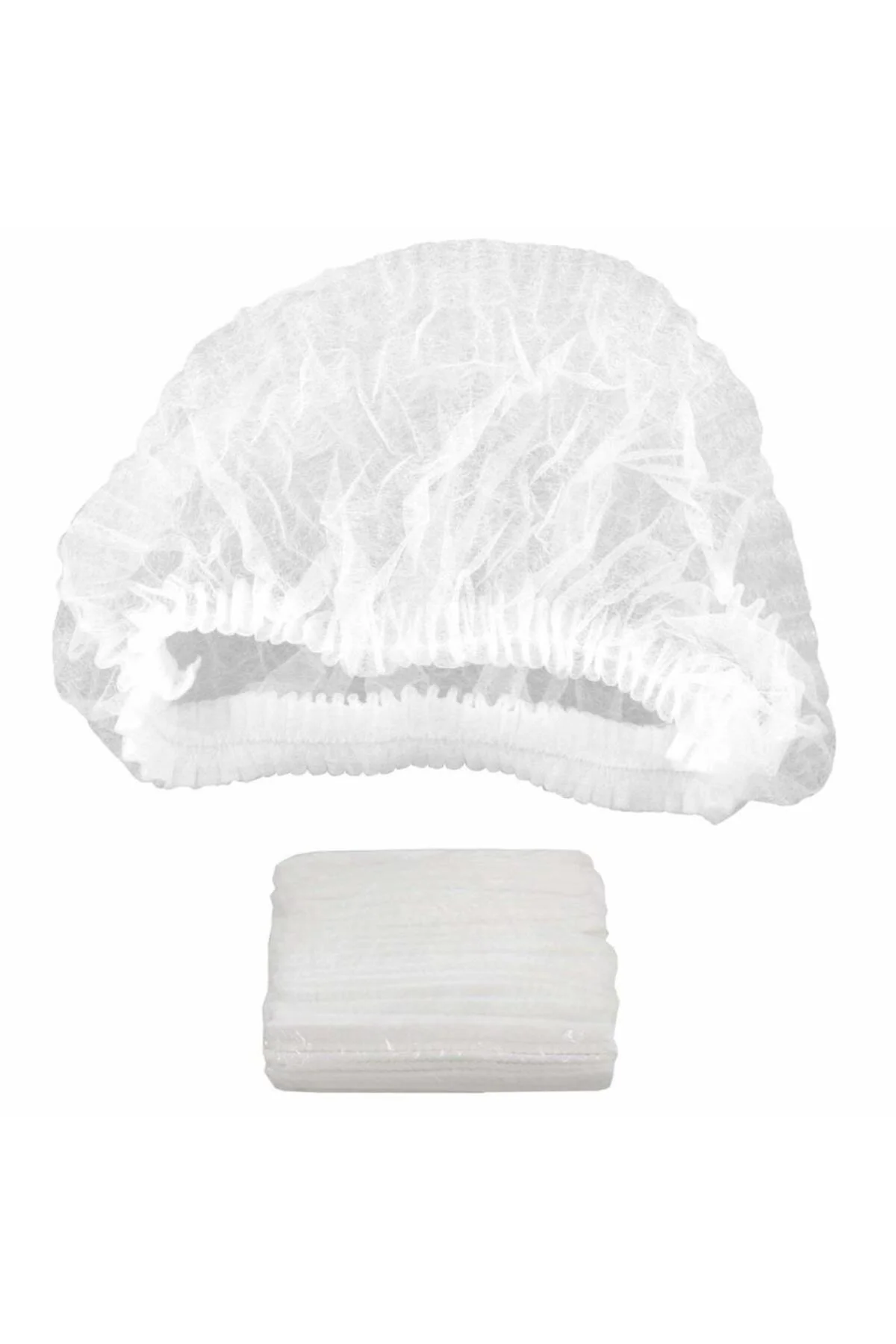 FREELY BONE 100lü
