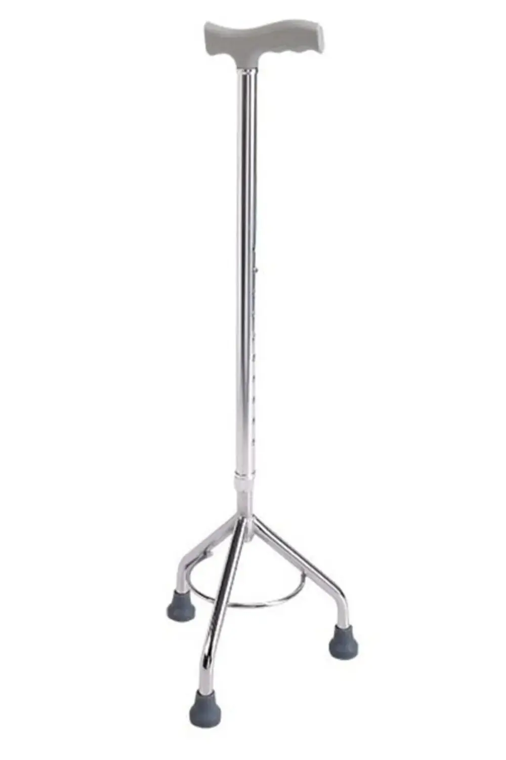 Freely Denge Bastonu 3'lü Tripot Tripod Tiripot Tripod