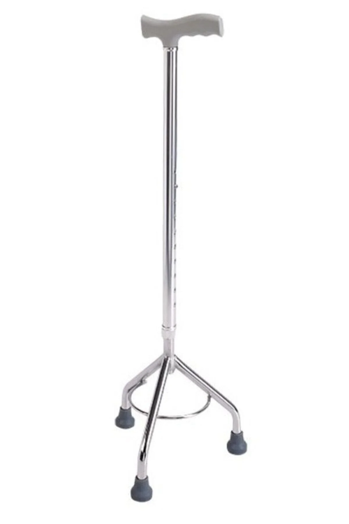 Freely Denge Bastonu 3'lü Tripot Tripod Tiripot Tripod