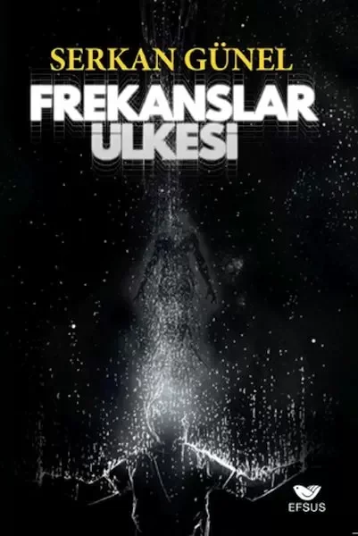 Frekanslar Ülkesi Fiyatı, Yorumları ve Özellikleri