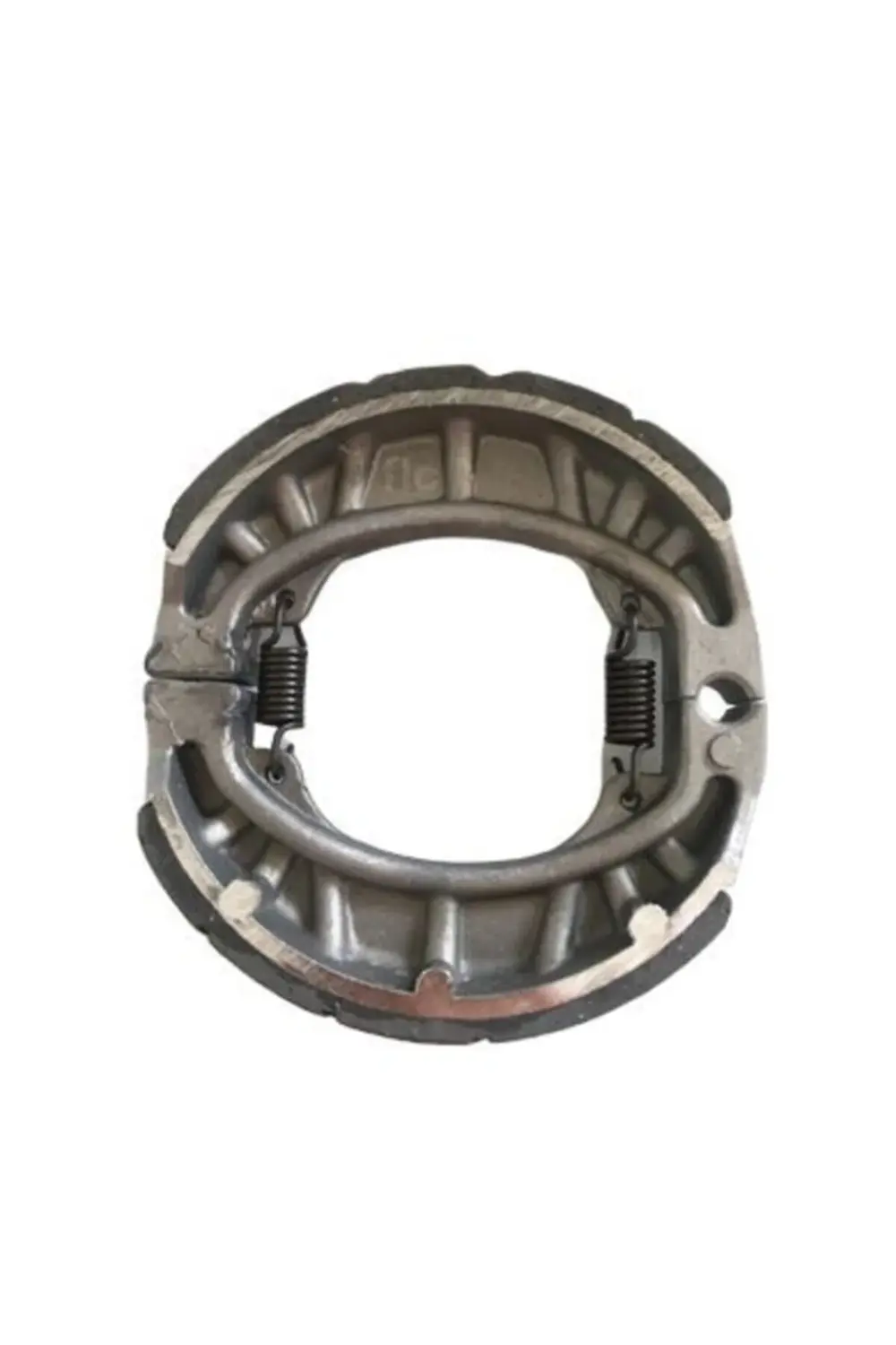 Fren Balata 50 80 Cc Sct Mt-125 Cup Cg Modeller