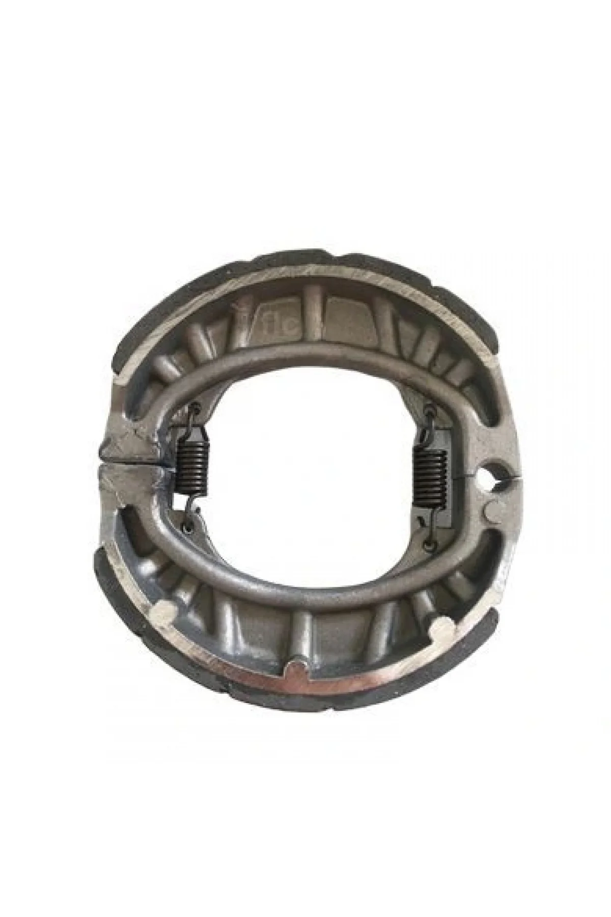 Fren Balata 50 80 cc Sct MT-125 Cup Cg Fren Balata 50 80 cc Sct MT-125 Cup Cg