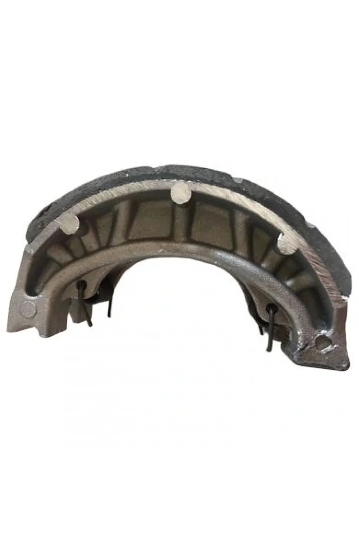 Fren Balata 50 80 cc Sct MT-125 Cup Cg Fren Balata 50 80 cc Sct MT-125 Cup Cg
