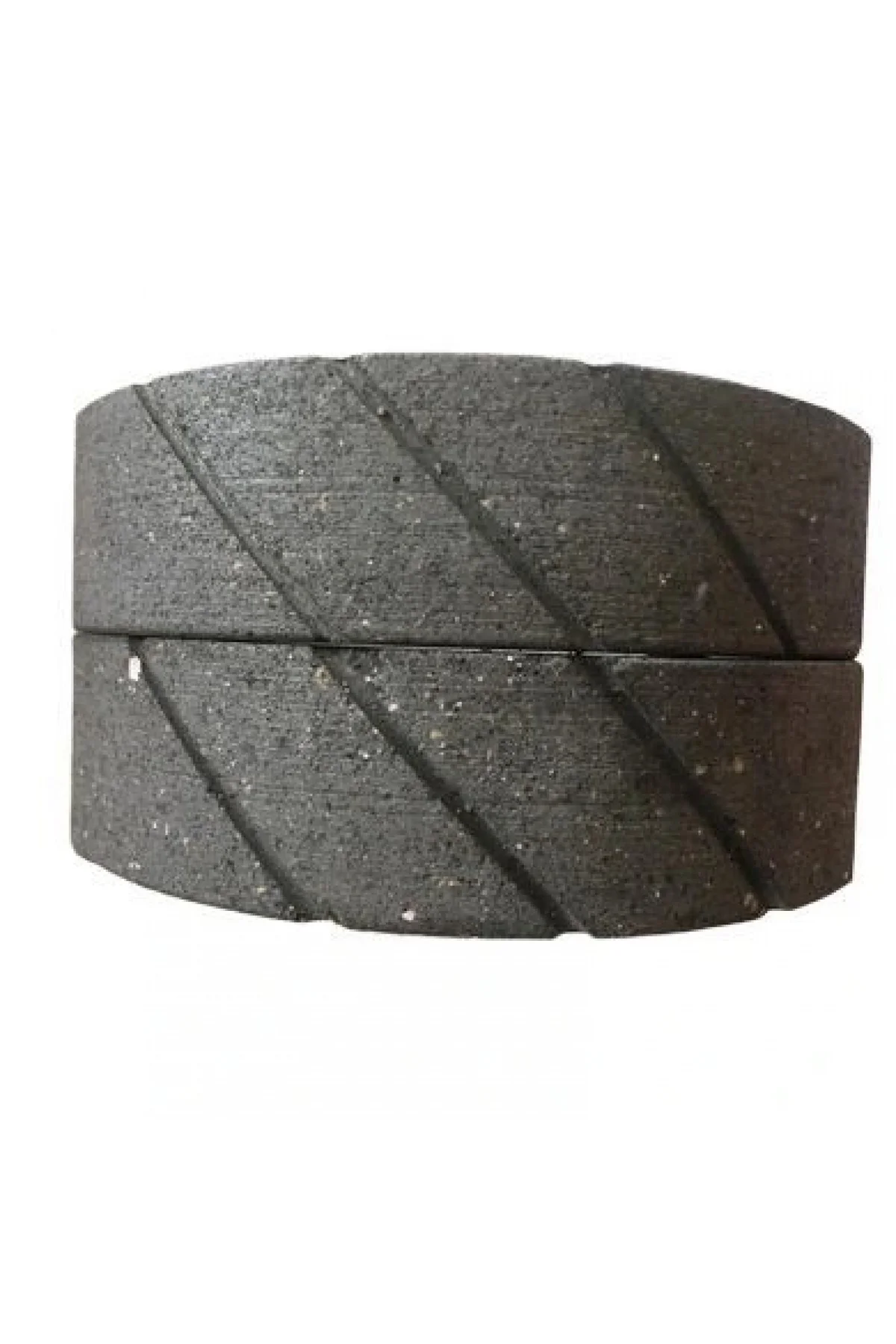 Fren Balata 50 80 cc Sct MT-125 Cup Cg Fren Balata 50 80 cc Sct MT-125 Cup Cg