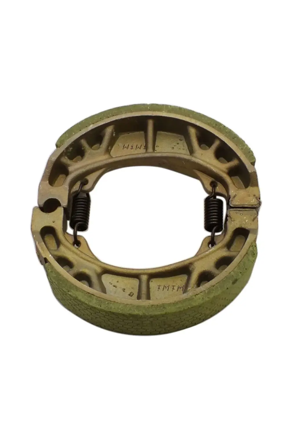 Fren Balata Cup - Mt 125 - Agk 125