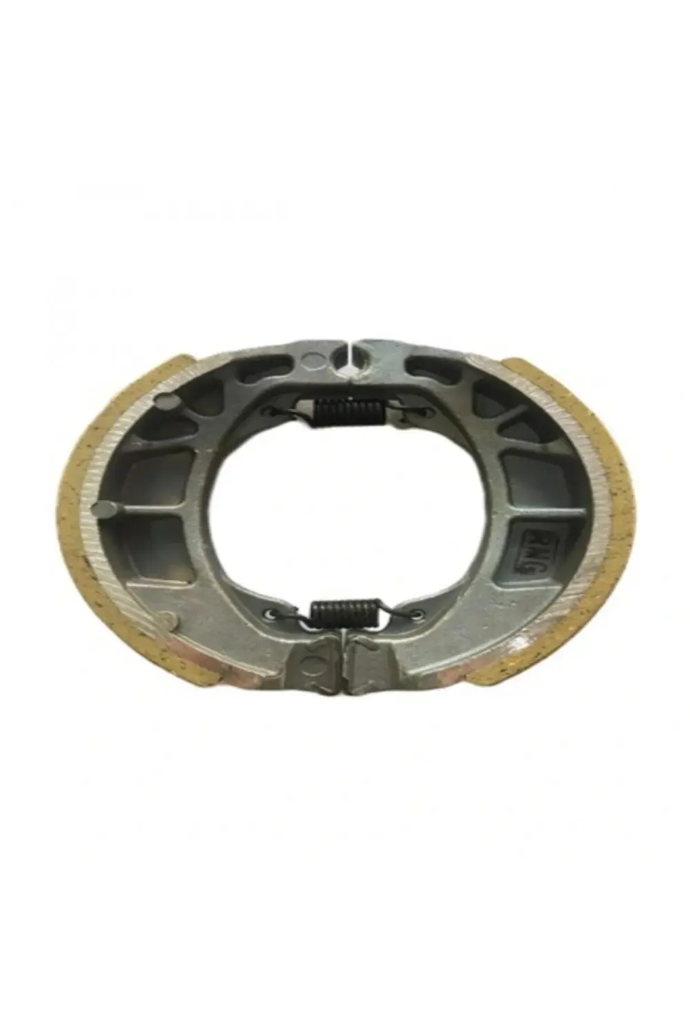 Fren Balata Kinetik Cup Cg