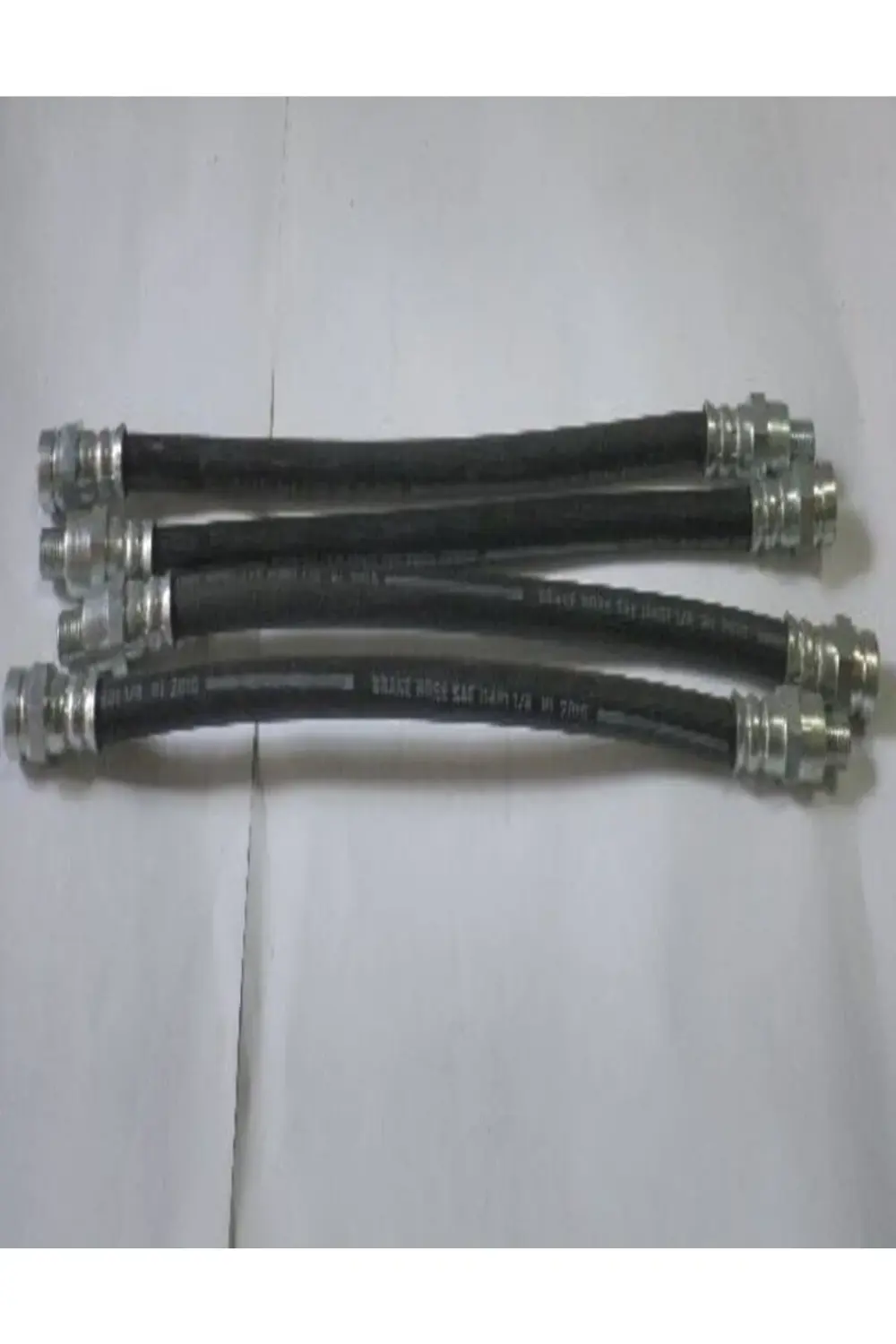 Fren Hortumu Ön Sağ Sol R12 Uyumlu