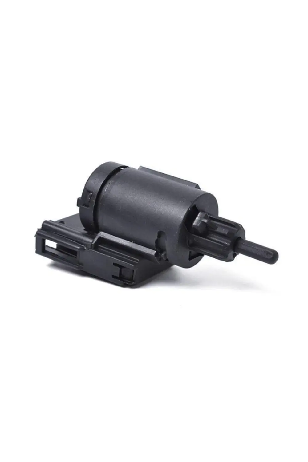 Fren Musuru Seat - Skoda