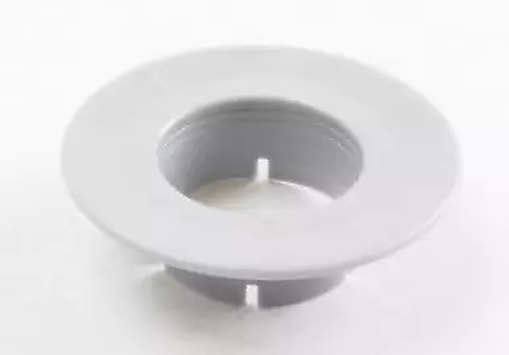 Fren Pedalı Oringi (VW Orjinal)(5Q0721153C)