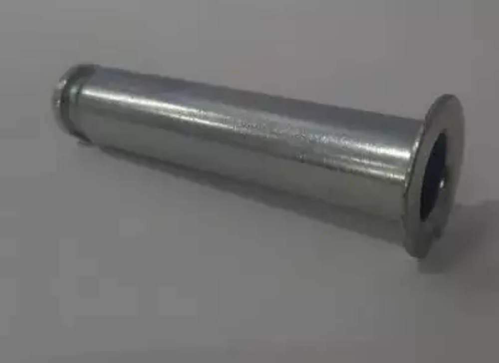 Fren Pedalı Rulman Mili (VW Orjinal)(5Q1721325A)