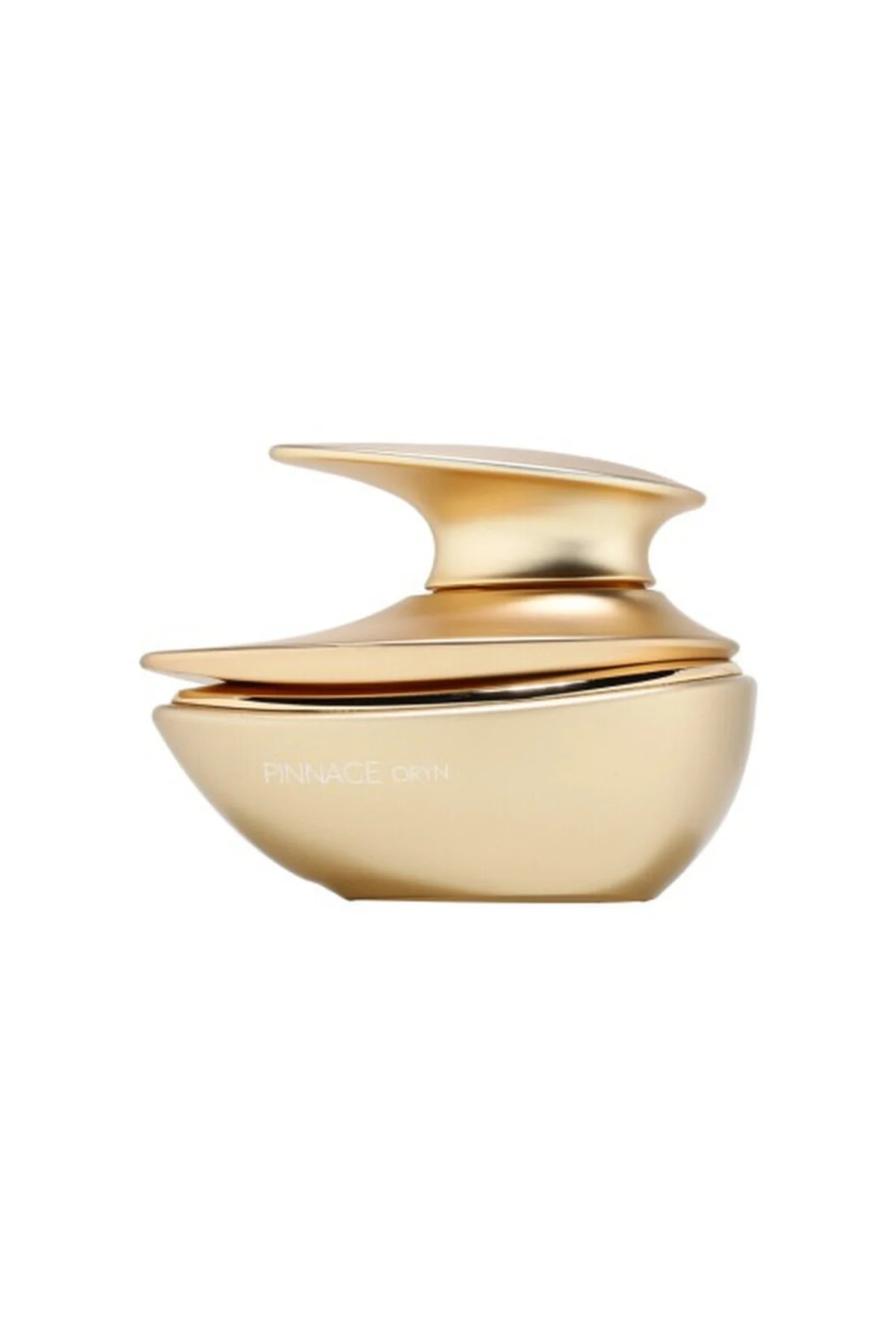 French Avenue Men's Pinnace Oryn EDP Parfüm French Avenue Men's Pinnace Oryn EDP Parfüm