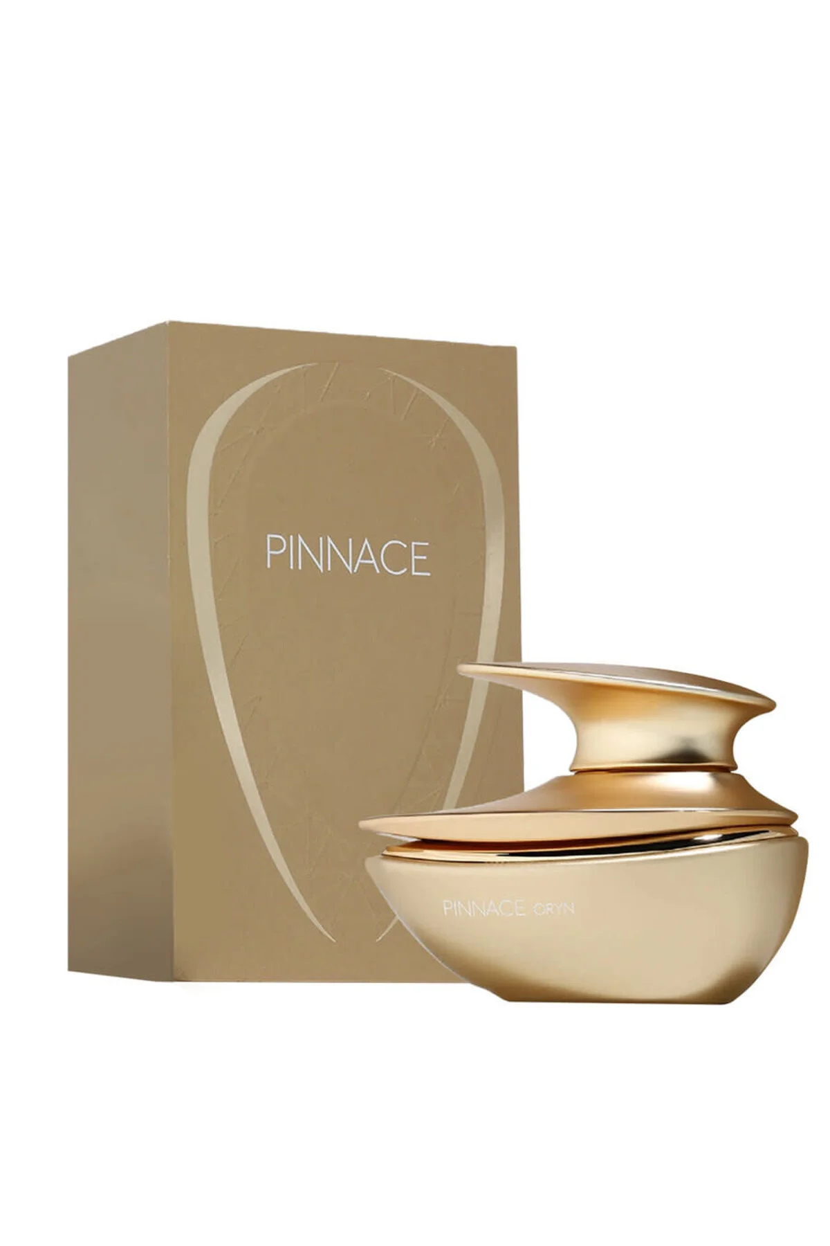 French Avenue Men's Pinnace Oryn EDP Parfüm French Avenue Men's Pinnace Oryn EDP Parfüm