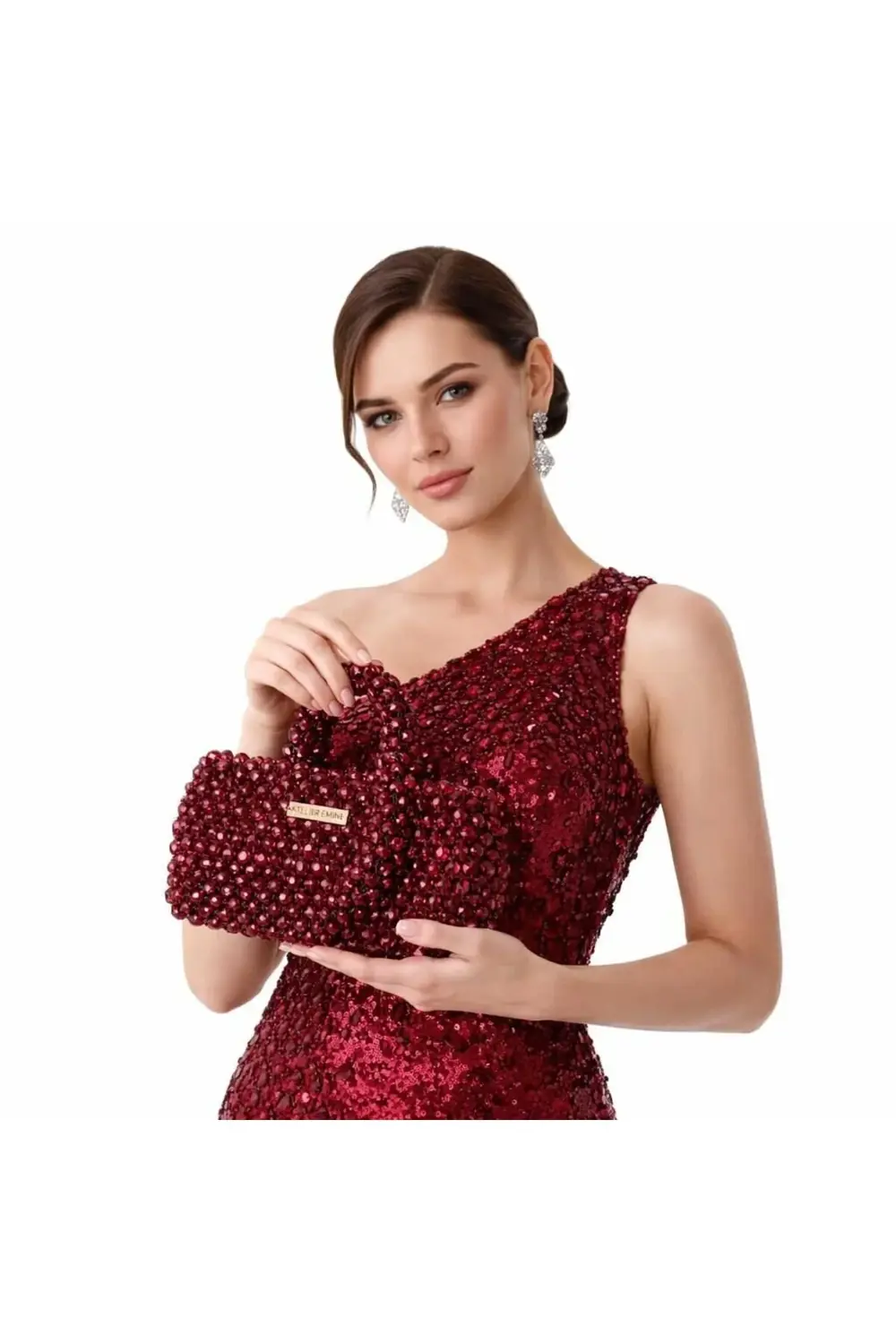 Fresco Barolo Fresco Barolo