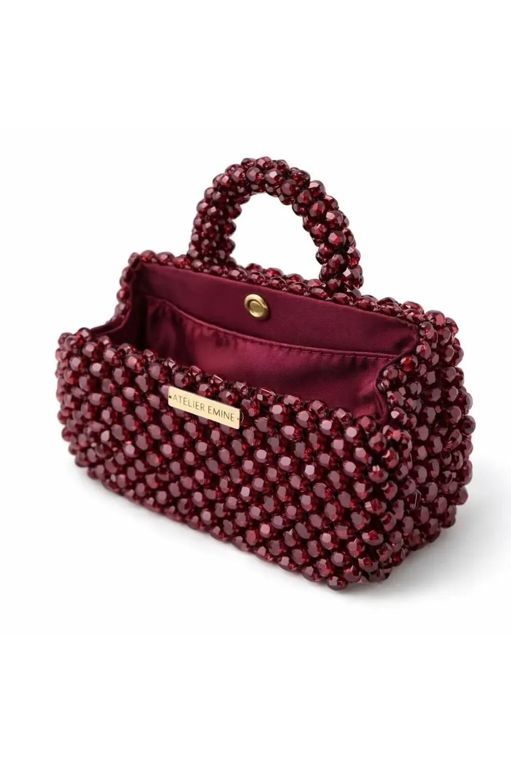 Fresco Barolo Fresco Barolo