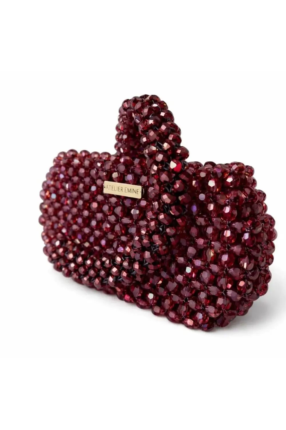 Fresco Barolo Fresco Barolo