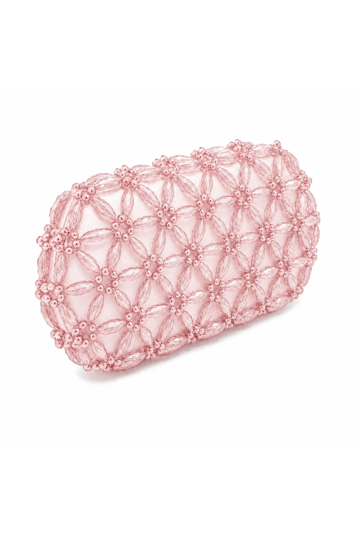 Fresco Blush