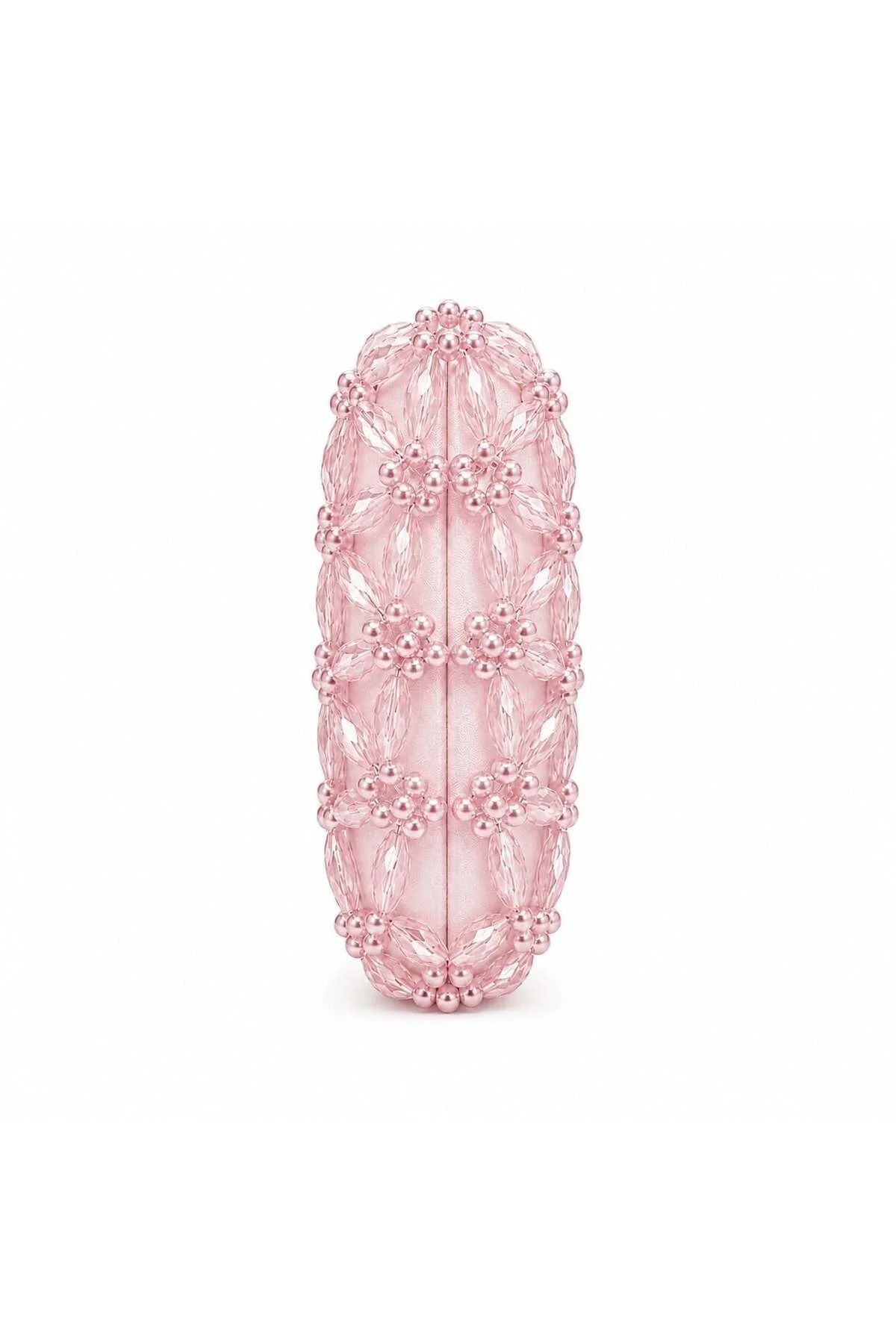 Fresco Blush
