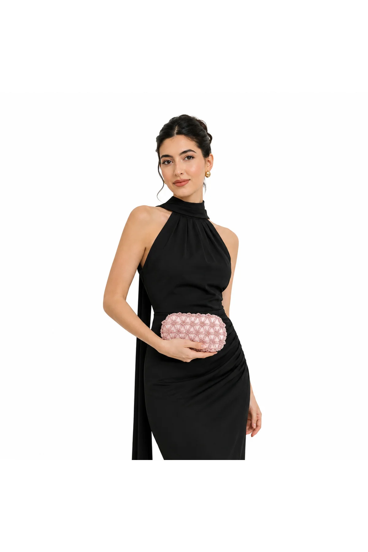 Fresco Blush