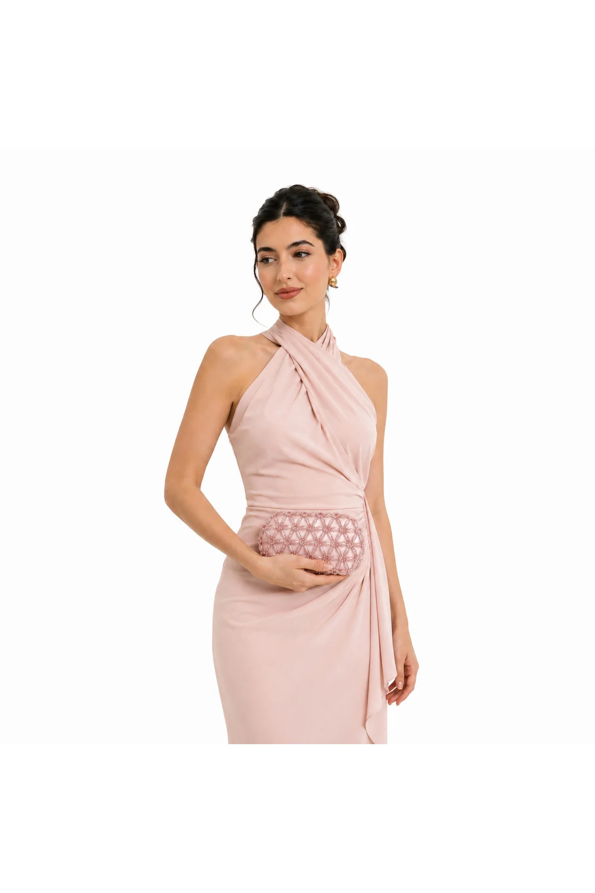Fresco Blush Fresco Blush - Görsel 6