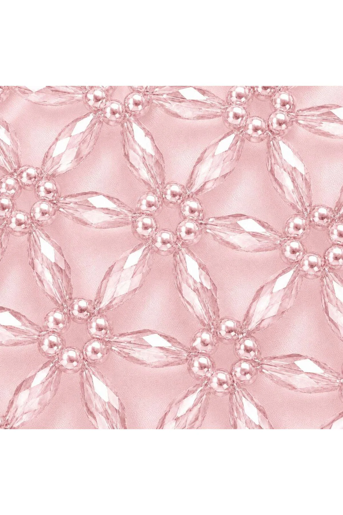 Fresco Blush