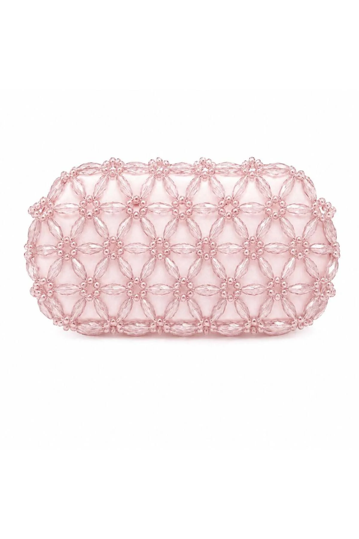 Fresco Blush