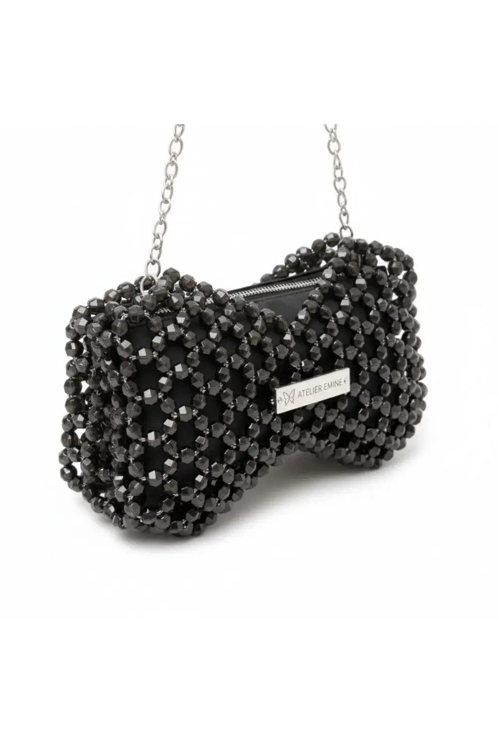 Fresco Cendré Fresco Cendré