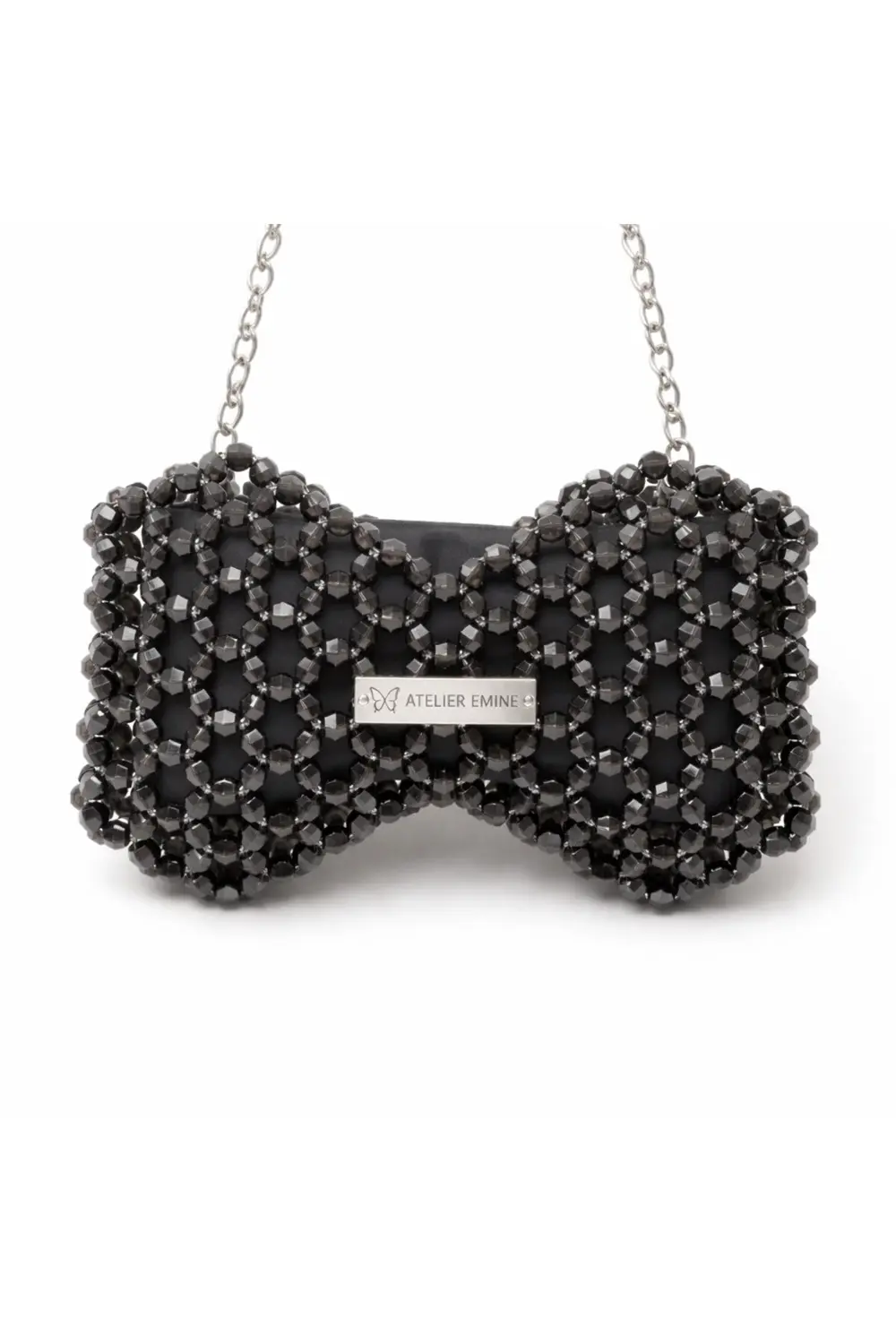 Fresco Cendré Fresco Cendré