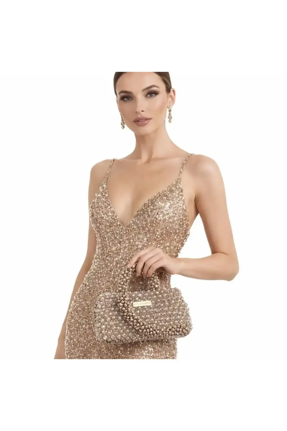 Fresco Clay Fresco Clay