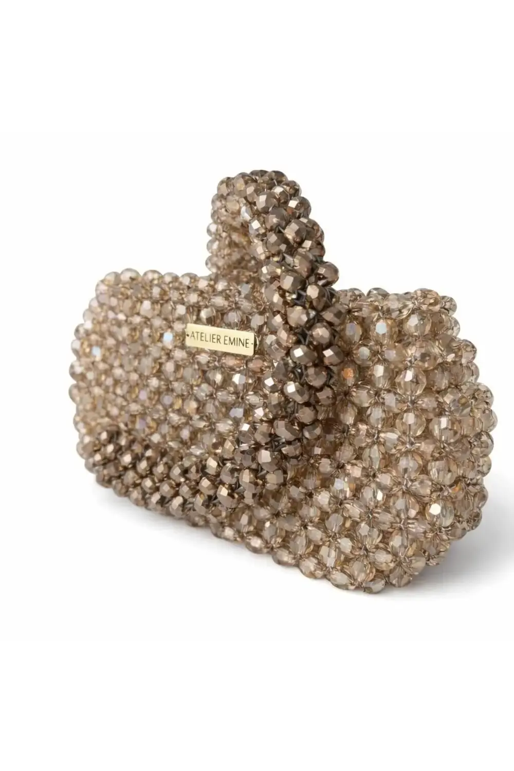 Fresco Clay Fresco Clay