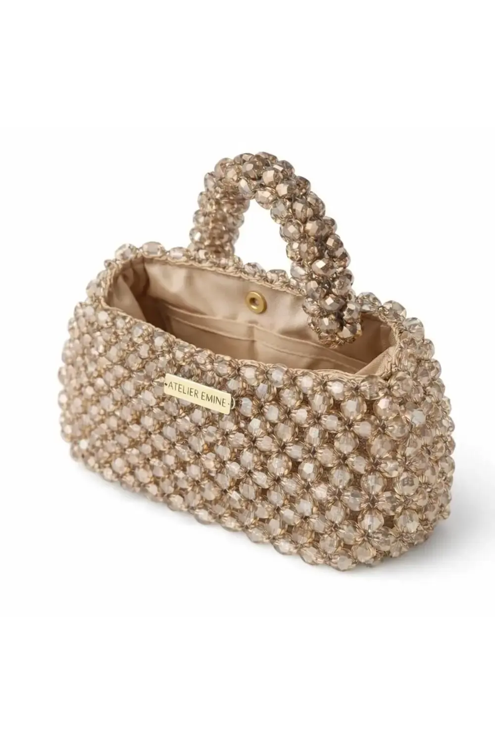 Fresco Clay Fresco Clay