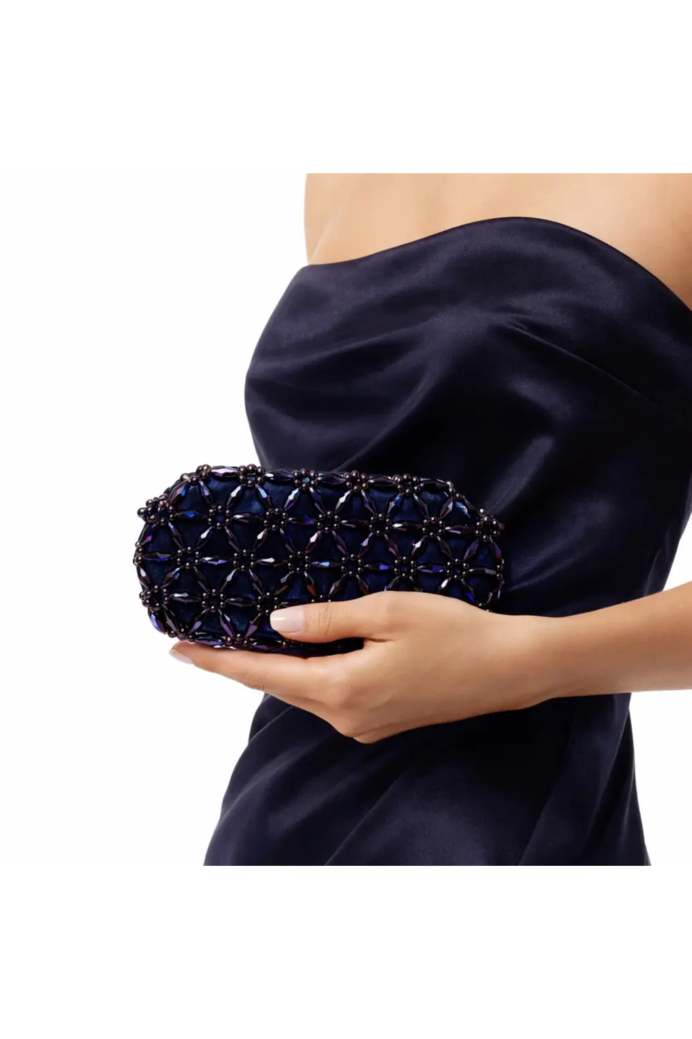 Fresco Cosmos Fresco Cosmos