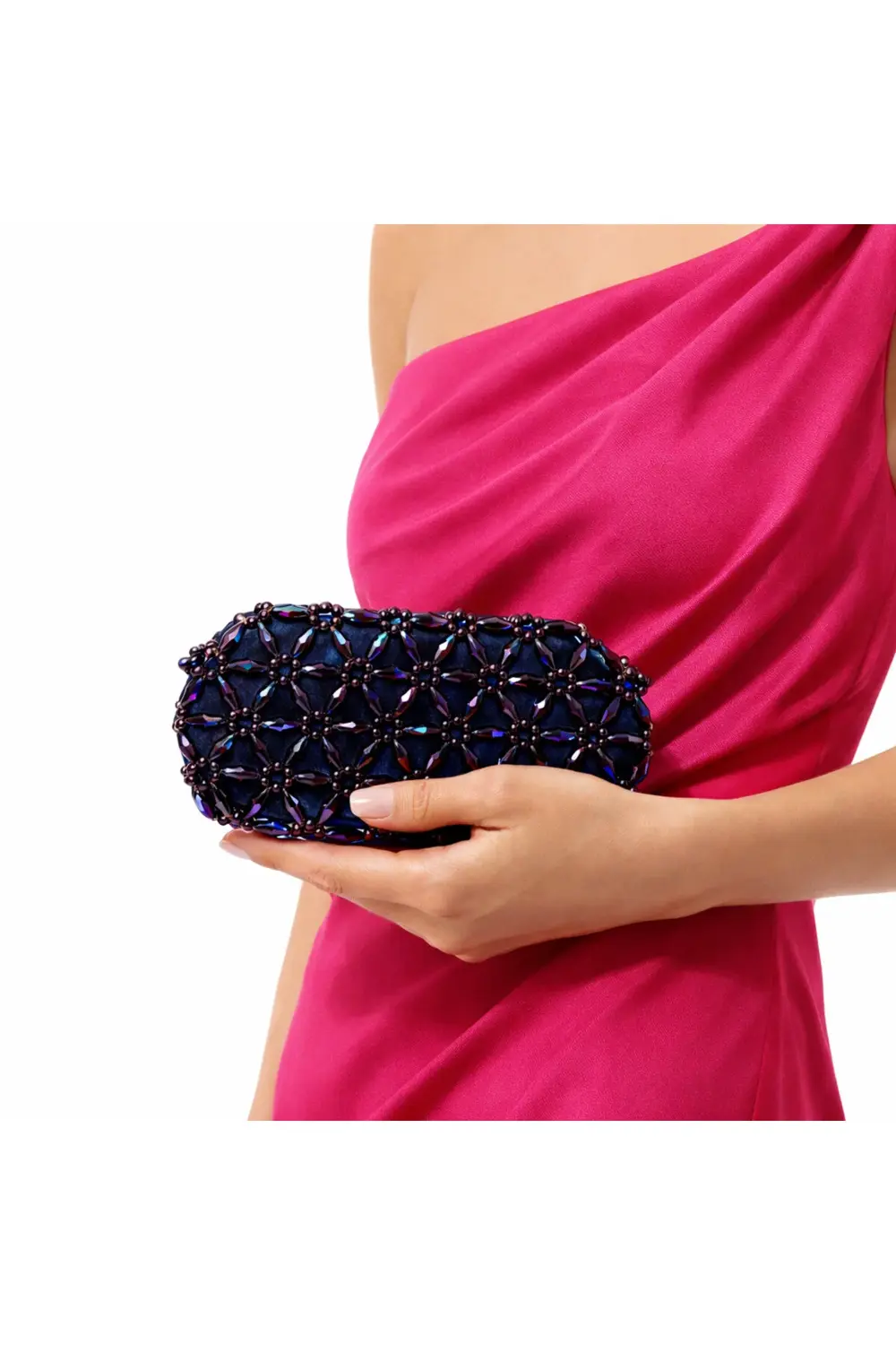 Fresco Cosmos Fresco Cosmos