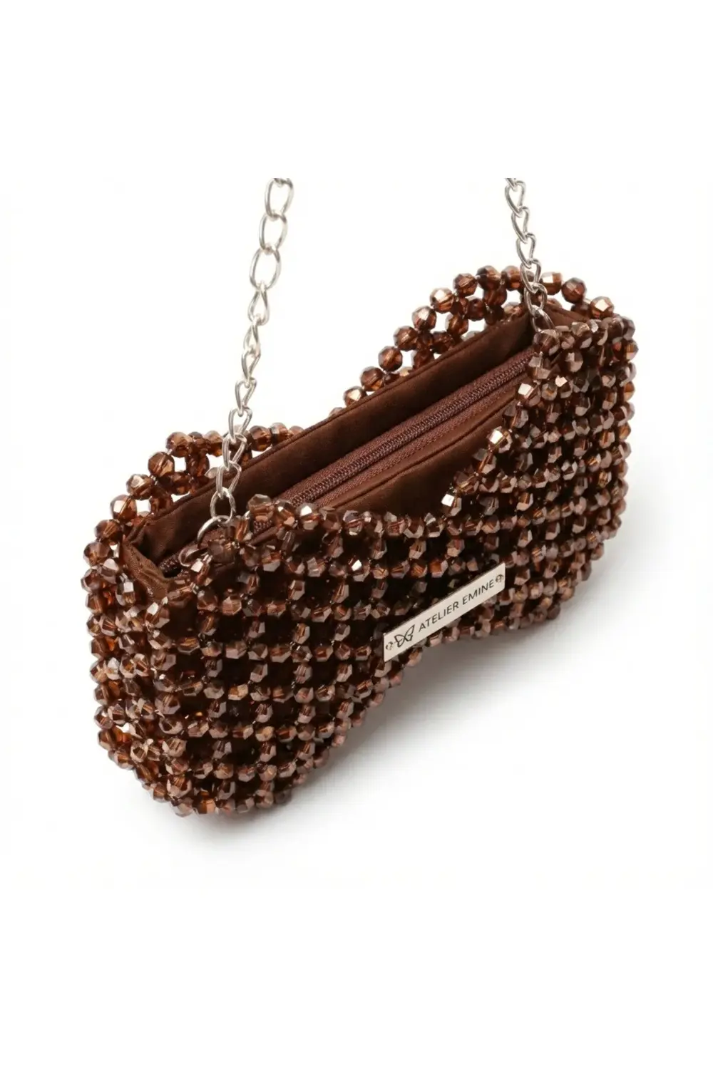 Fresco Espresso Fresco Espresso