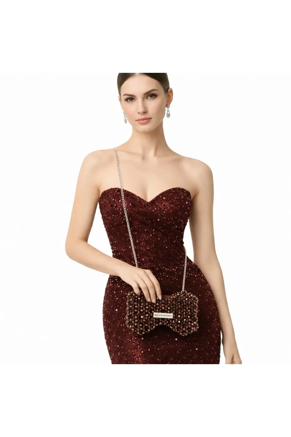 Fresco Espresso Fresco Espresso