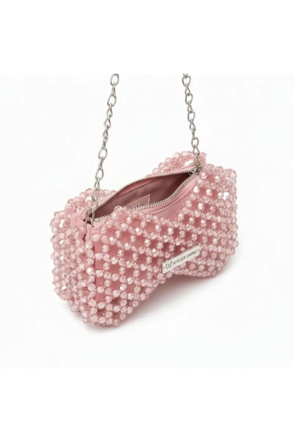 Fresco Flamé Fresco Flamé