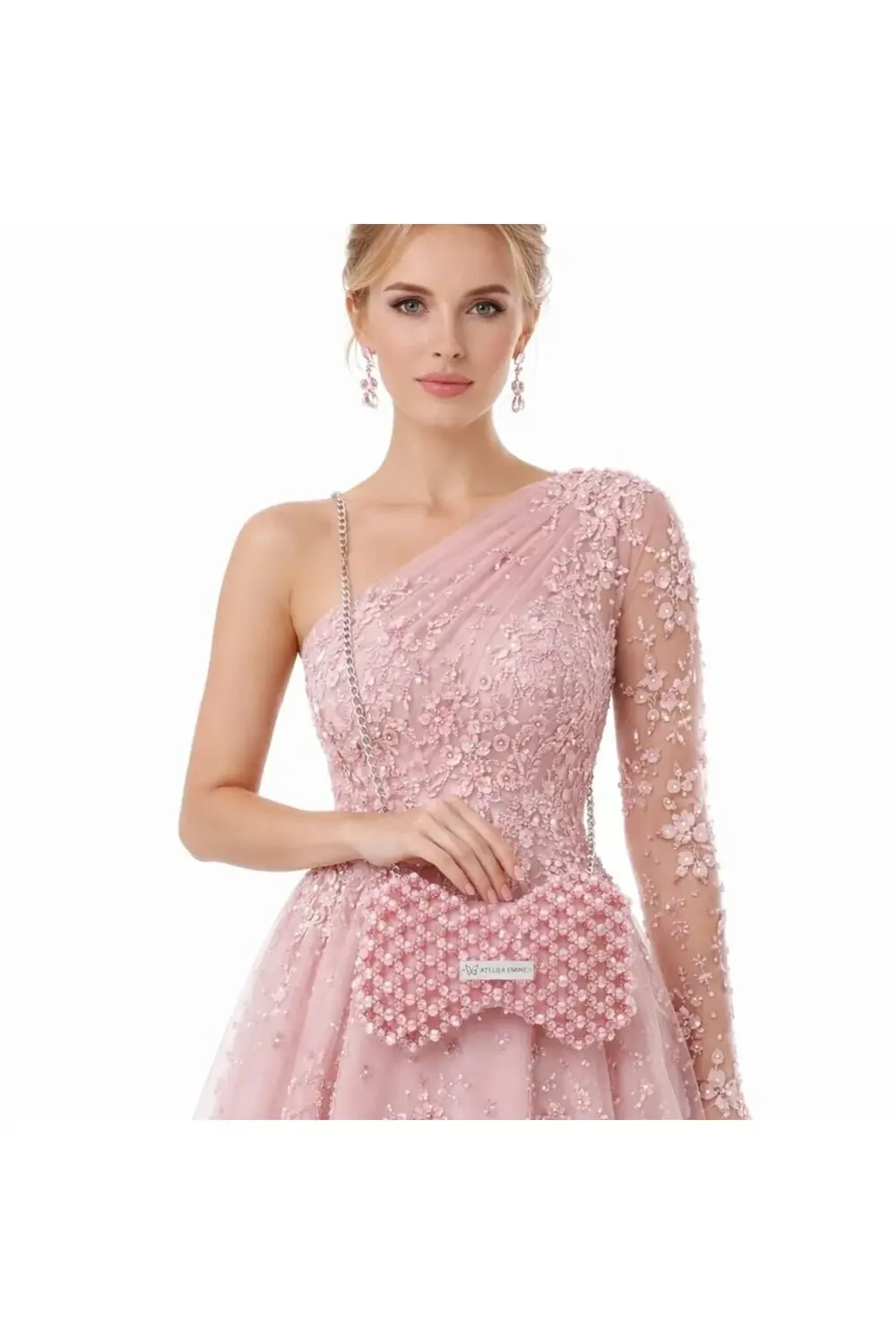 Fresco Flamé Fresco Flamé