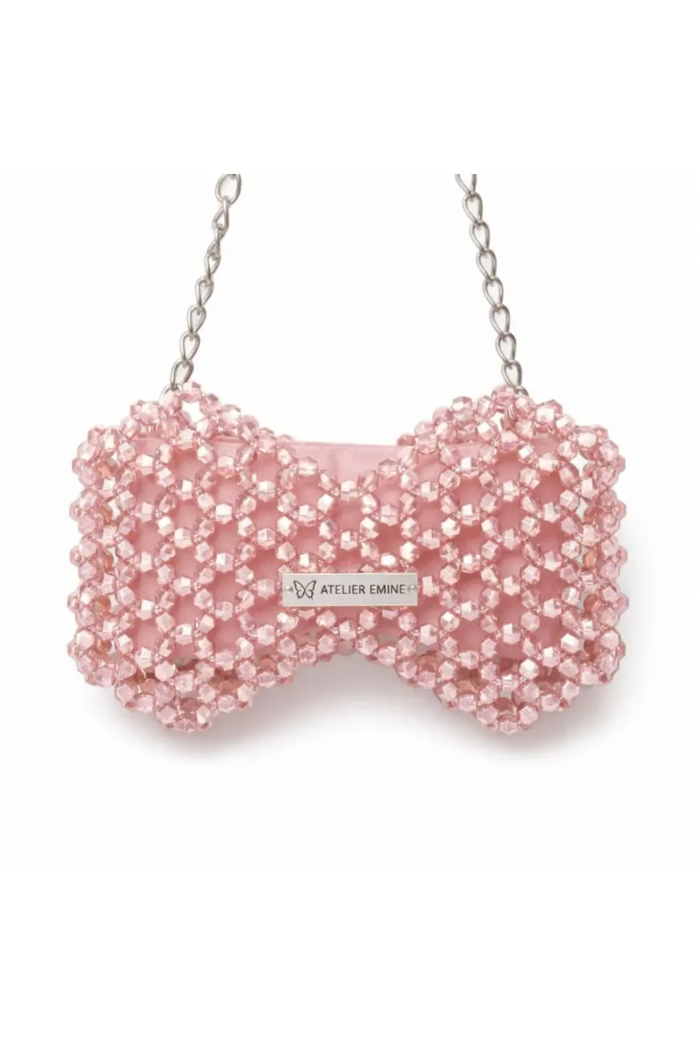 Fresco Flamé Fresco Flamé