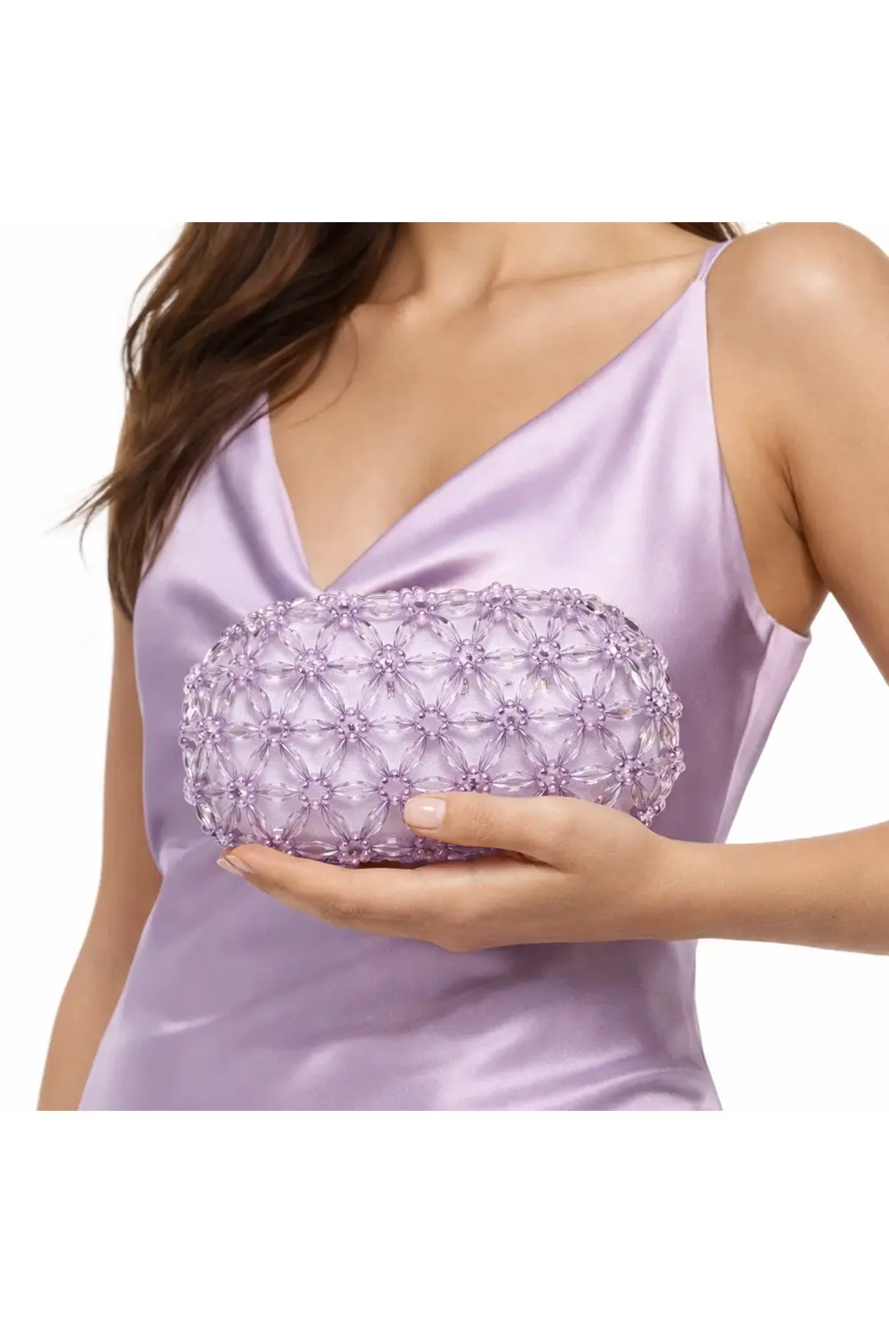 Fresco Lollipop Fresco Lollipop