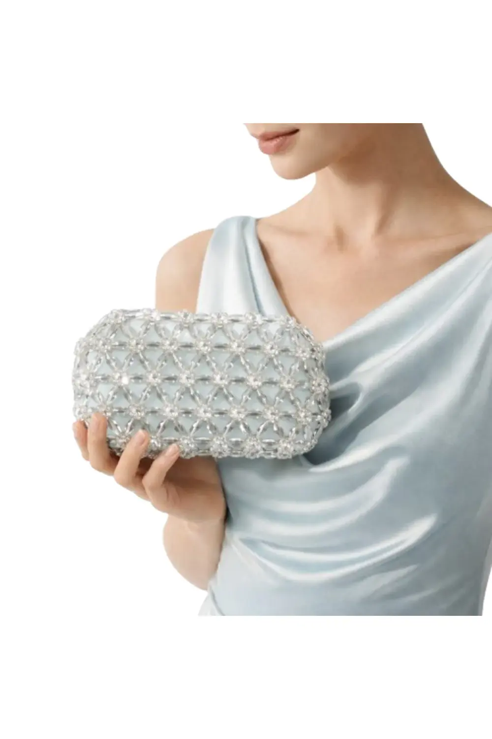 Fresco Mira Fresco Mira