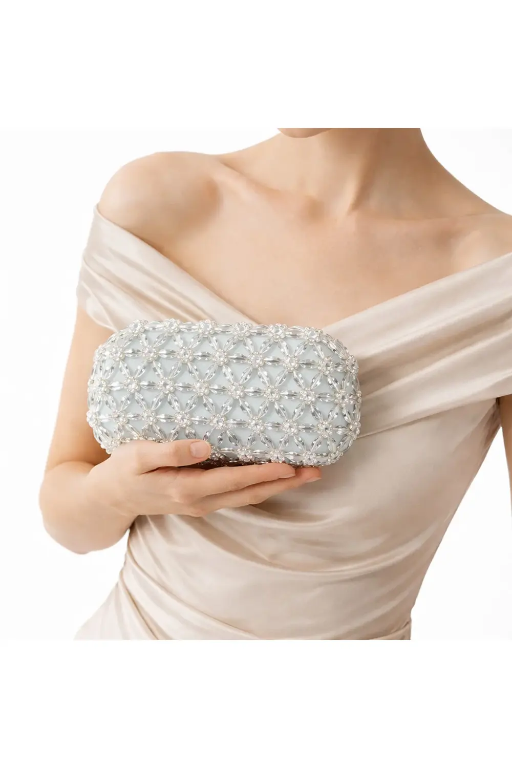 Fresco Mira Fresco Mira